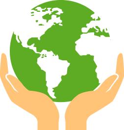 缙云县生态环境监测网络全面建成 环境监管迈向新台阶