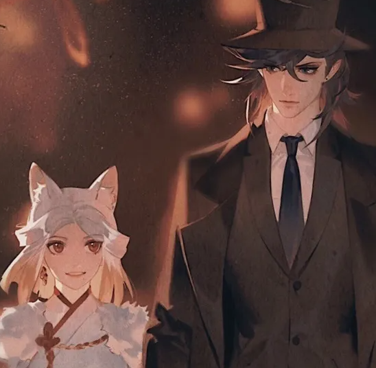 吹爆《致命偏宠》男主比陈三爷还宠,偏爱女主,9.8分熬夜也看完