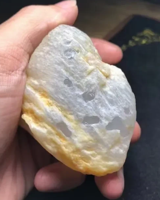 木那冰皮脱沙高冰料