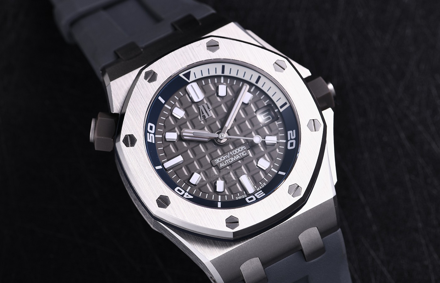 新皇家橡树离岸,究竟值不值得买?