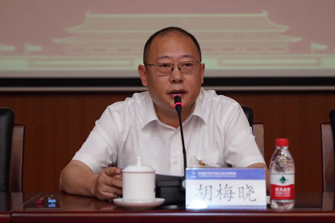 梅晓 baijiahao.baidu.com