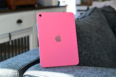 苹果iPad 12首次搭载A19：iPhone 17同款芯片