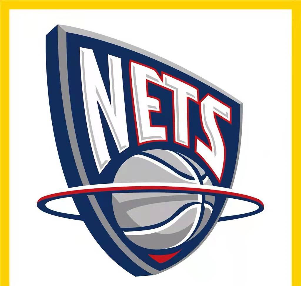 陷入泥沼的篮网——07-08赛季新泽西网队