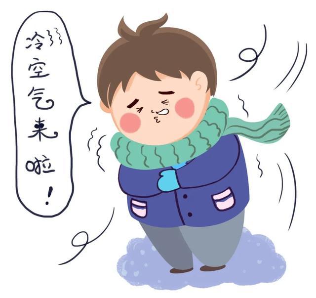 前列腺囊肿男性比较常见,了解症状才能及时避免