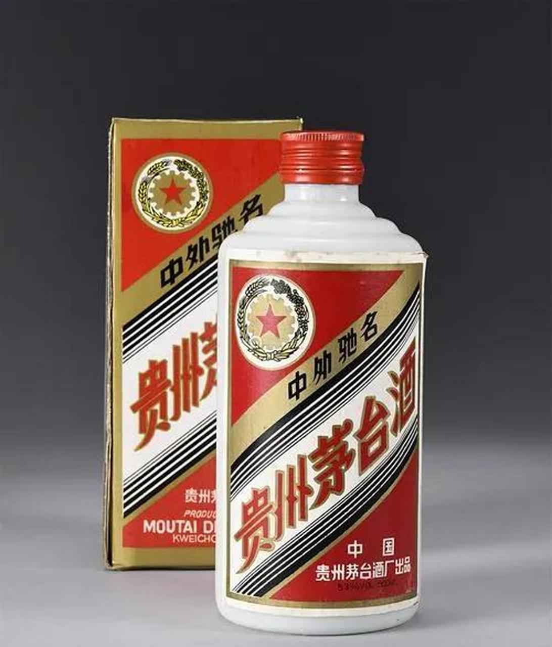 师存武,1967年出生,1985年在青海省互助县参加工作,从县人大常委会