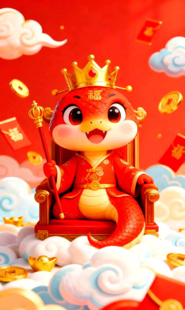 生肖蛇射手座7月运势(射手7月份运势2021)