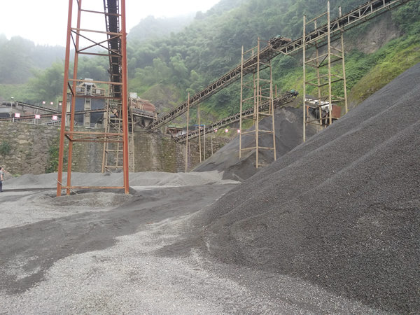 开阳玄武岩价格,玄武岩多少钱一吨