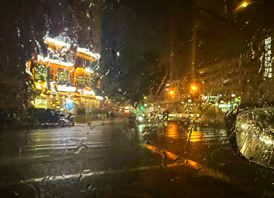 浙江义乌天气在线