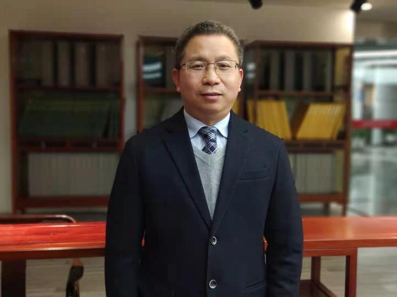 名医有约丨张成武:微创手术占浙江省人民医院肝胆胰外科,微创外科手术