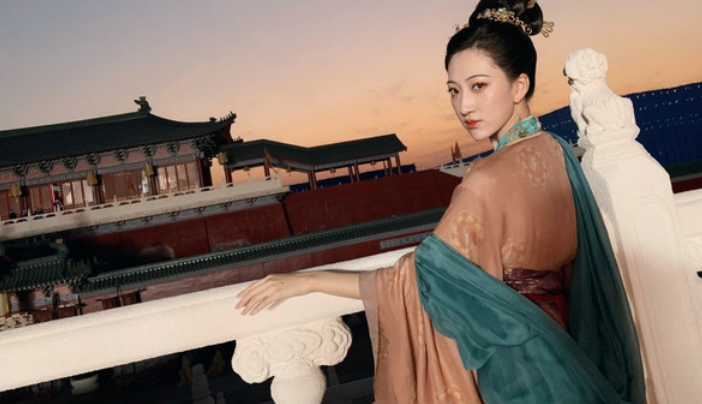 存在的,宋太宗赵光义也是真实存在的,宋真宗也就是剧中襄王赵恒也是