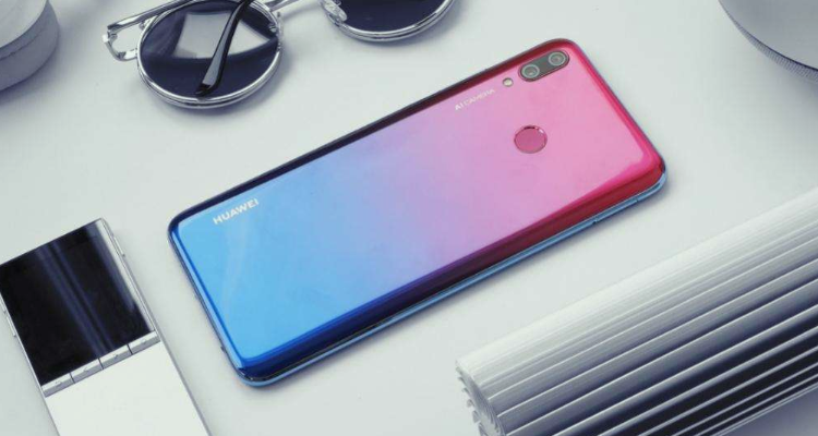 jkmtl00是什么型号