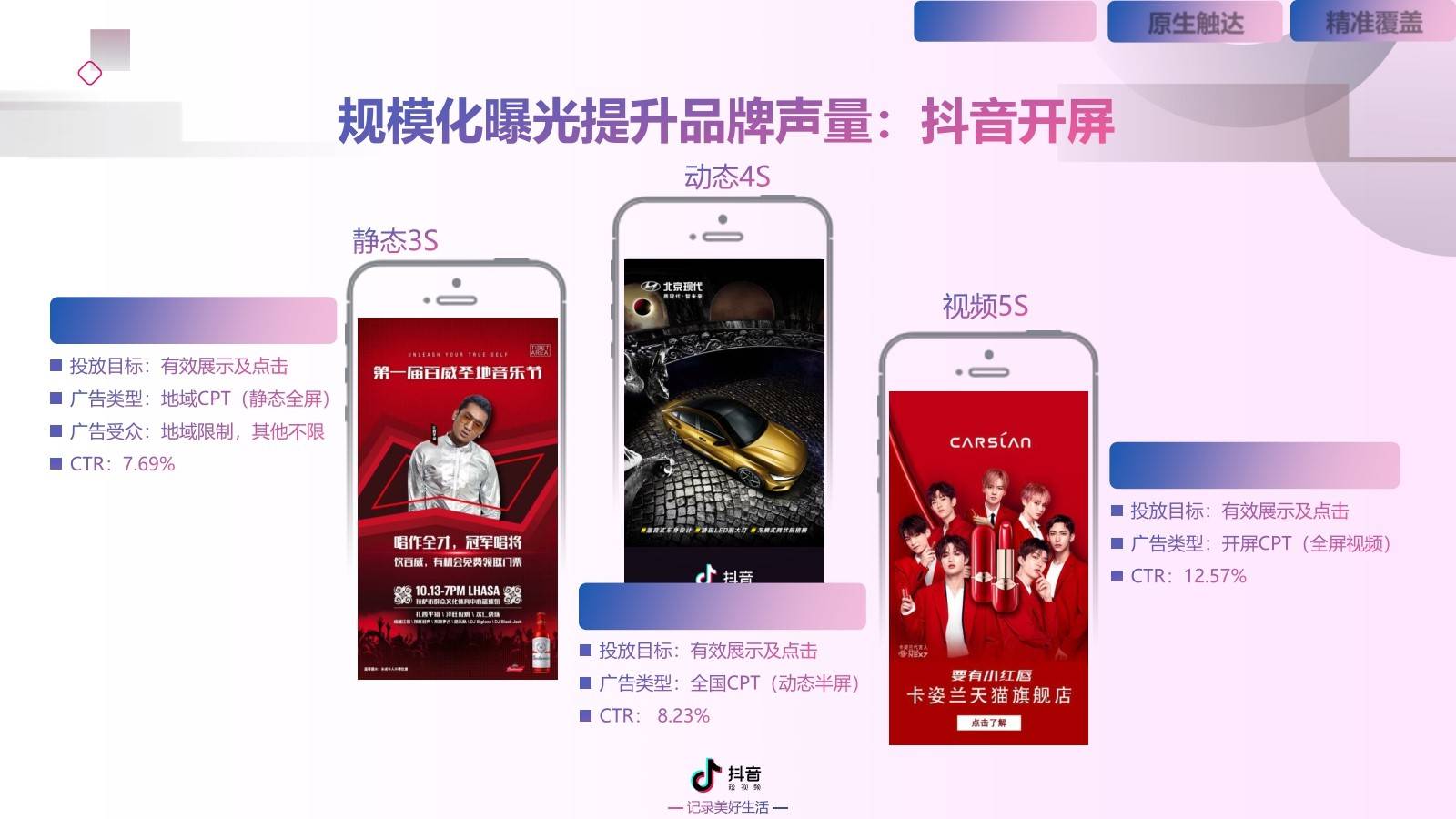 抖音网站推广代理 baijiahao.baidu.com