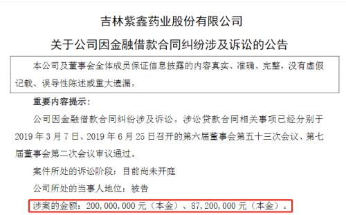 ？跨省放贷2.87亿逾期！广州农商行栽了，“东北参王”囤52亿人参，账上现金仅剩 792 万...