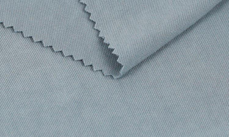 单孔丝是什么面料