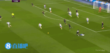 切尔西客场挑战布莱顿_切尔西再遇豪门杀手布莱顿 数据暗示或遭双杀_三笘薰兜射破门明特双响