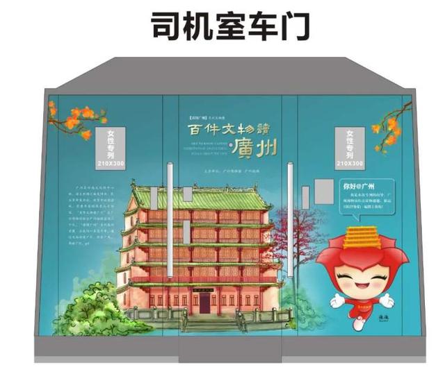 专访|广博馆长吴凌云:博物馆需要"一专多能"型人才