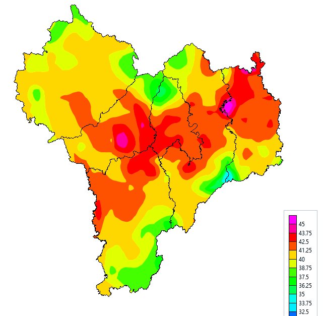 巨州天气预报 巨州天气预报