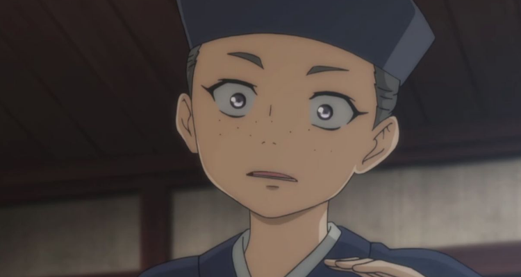 一人之下龚庆结局是什么