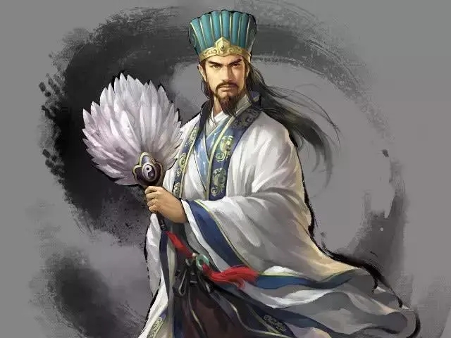 "福建出天子,三山作战场",刘伯温为朱元璋卜卦,预言成真了吗