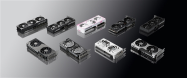 8GB显存没人要了！RTX 5060 Ti 8GB禁止送测、RTX 5060 8GB没有评测