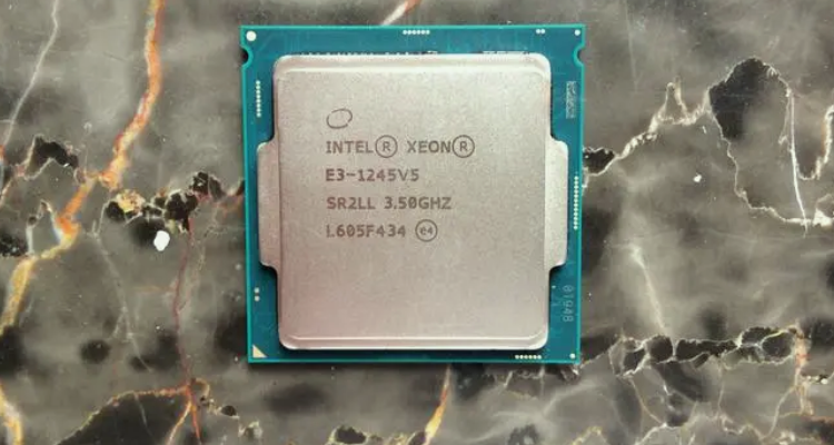 1230v3相当于什么cpu