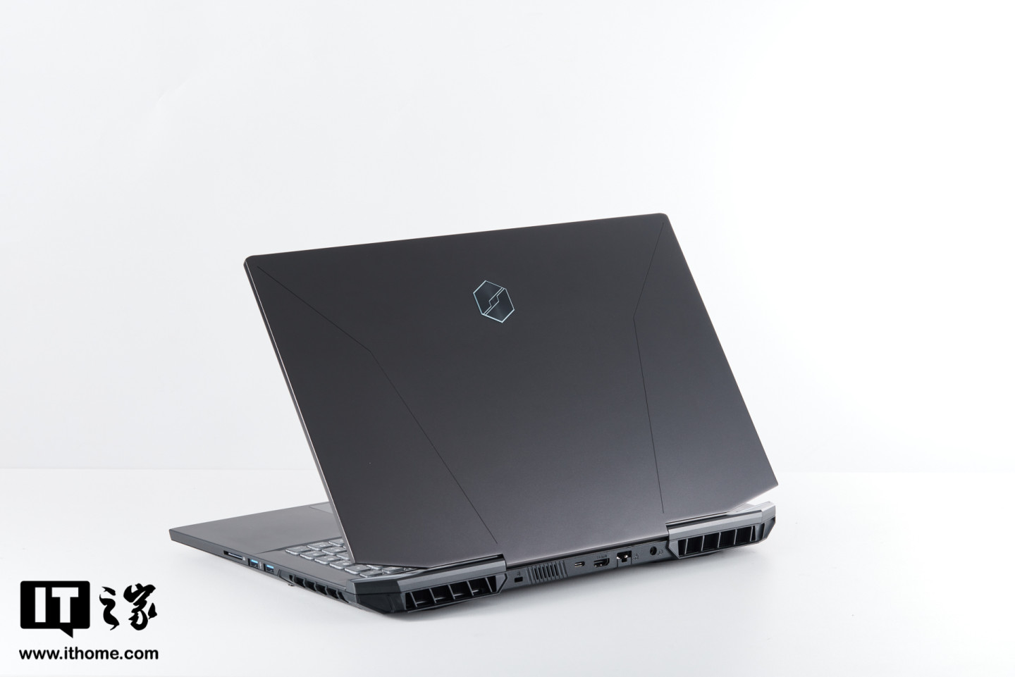 rtx 30系笔记本gpu竟带来这么多变化!机械革命钛钽plus性能狂飙