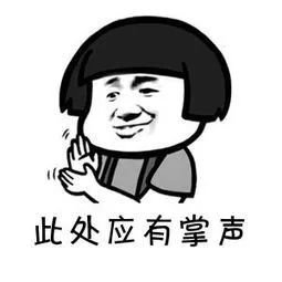 平潭二手房交易,这些过户事项可"一窗通办"