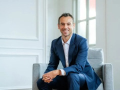 Adobe 任命 Fabio Tiviti 主管亚洲业务