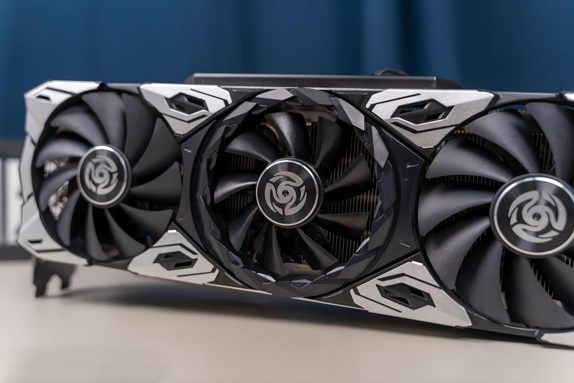 3070ti和4060是nvidia的两款备受瞩目的显卡,它们各自有自己的优势和