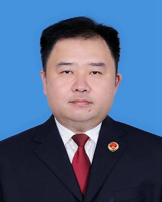 单县检察院党组书记,检察长 夏辉王新建检察长在全市检察长会议上的