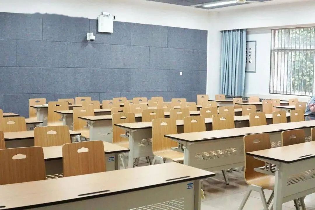 震惊!在东大的一天居然可以这样度过