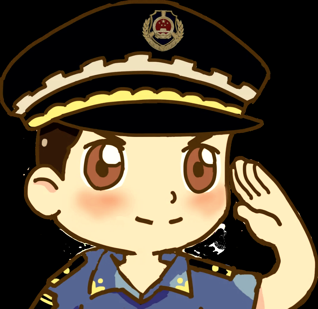 市城管部门迅速处置泥头车漏撒污染事件,维护城市环境整洁