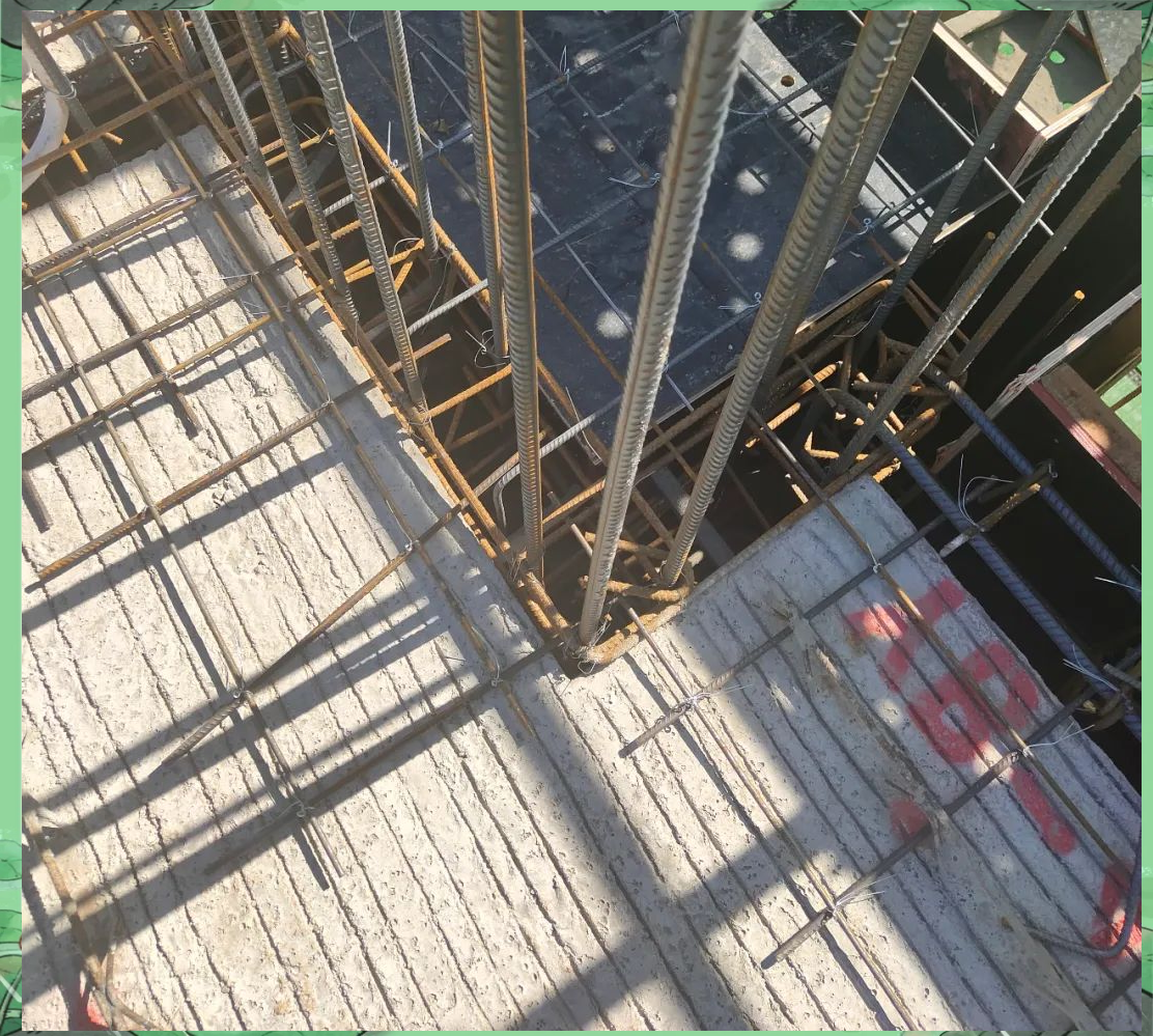 叠合板出筋问题如何影响设计与施工