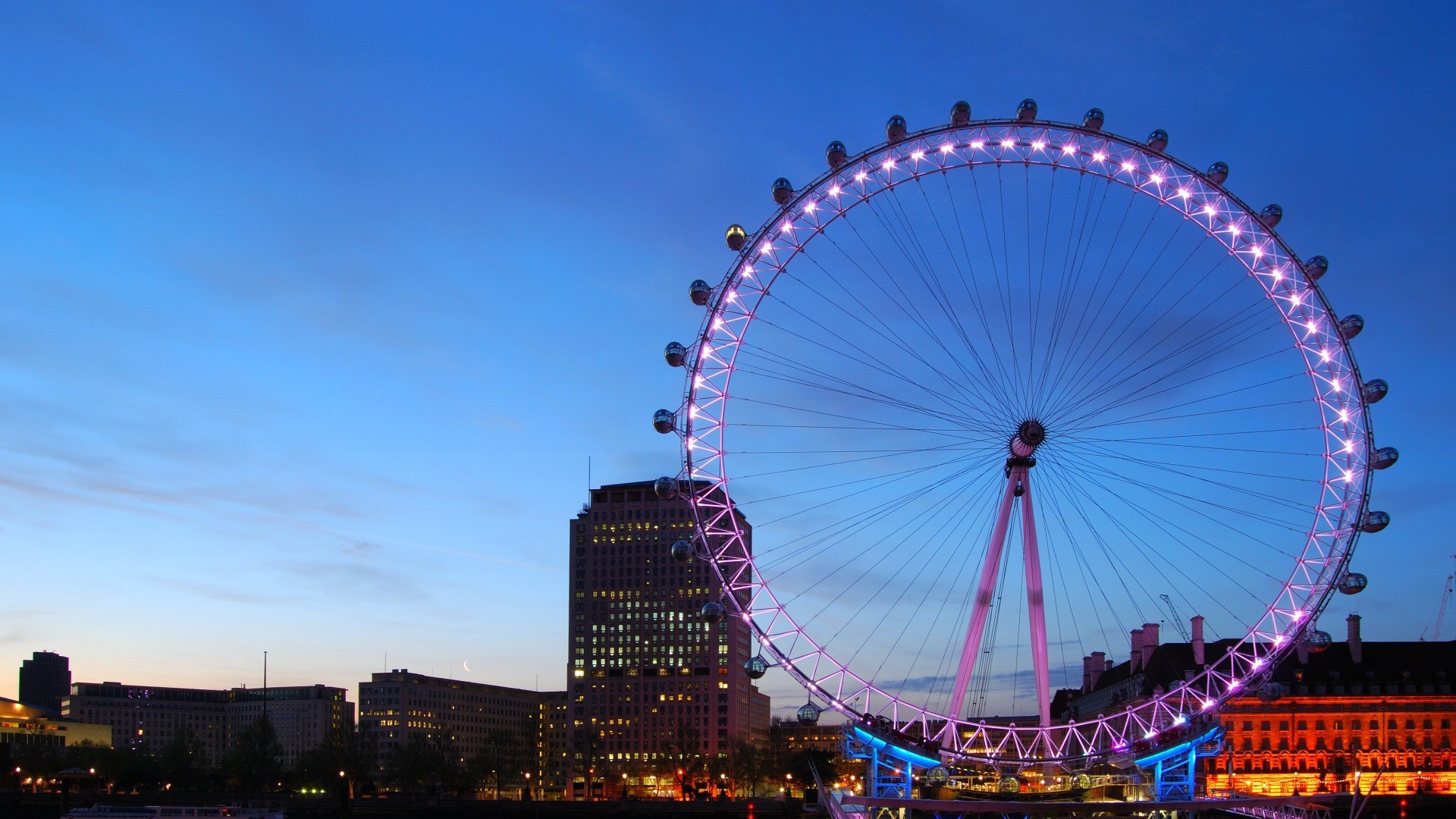出淤泥而不染!这三个星座绝不会油腻,年龄越大,越有品,越珍贵