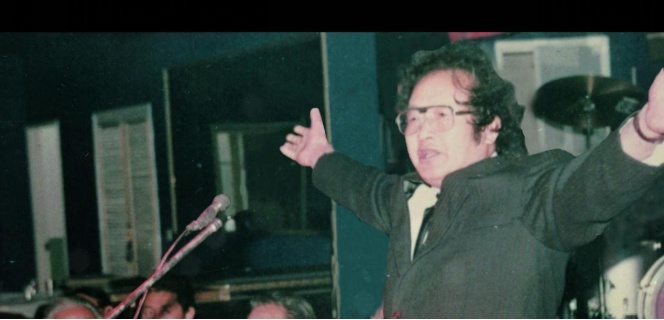 一代大医王佑三——一位三十七年前申请诺贝尔奖的乡村医生