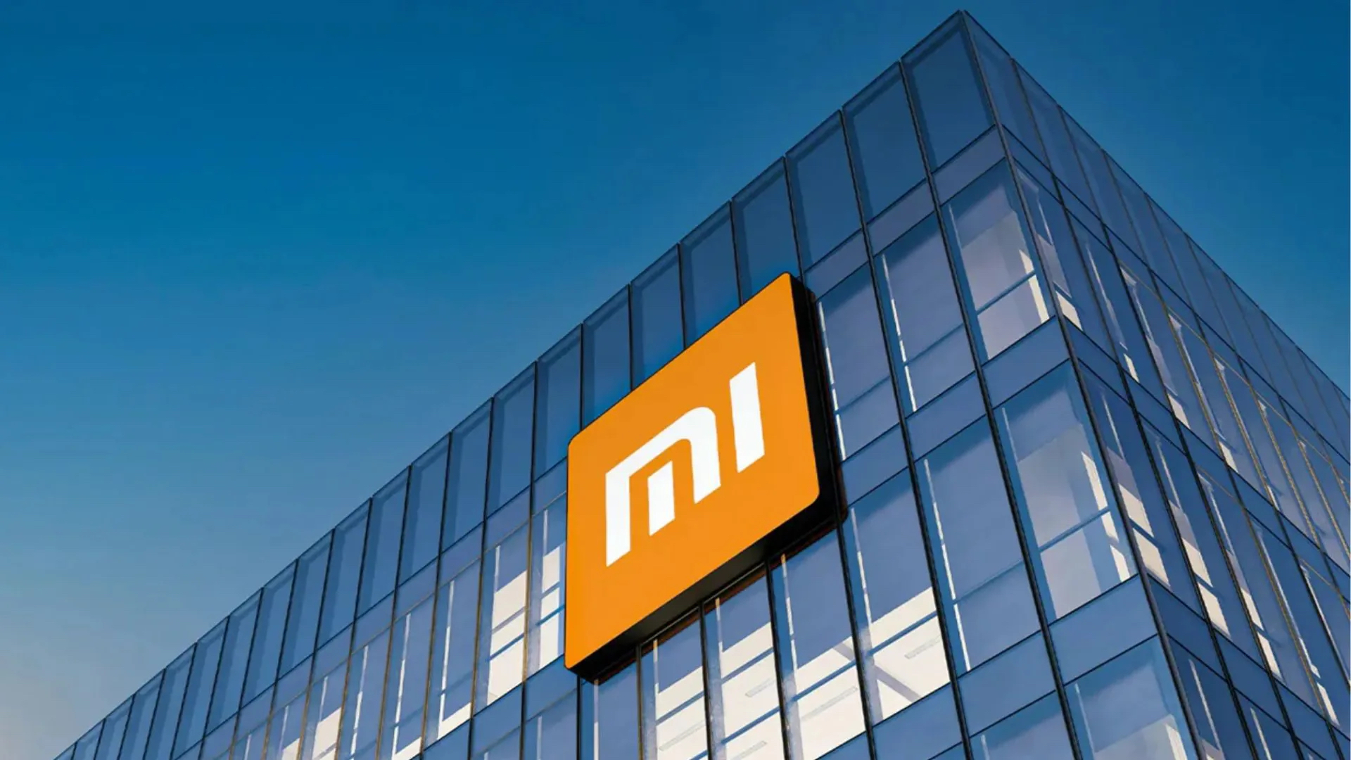 「时评」印度指控小米非法资金转移:挑战与危机的背后