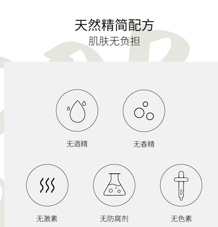 朵拉朵尚贵妇膏好用吗,朵拉朵尚的效果