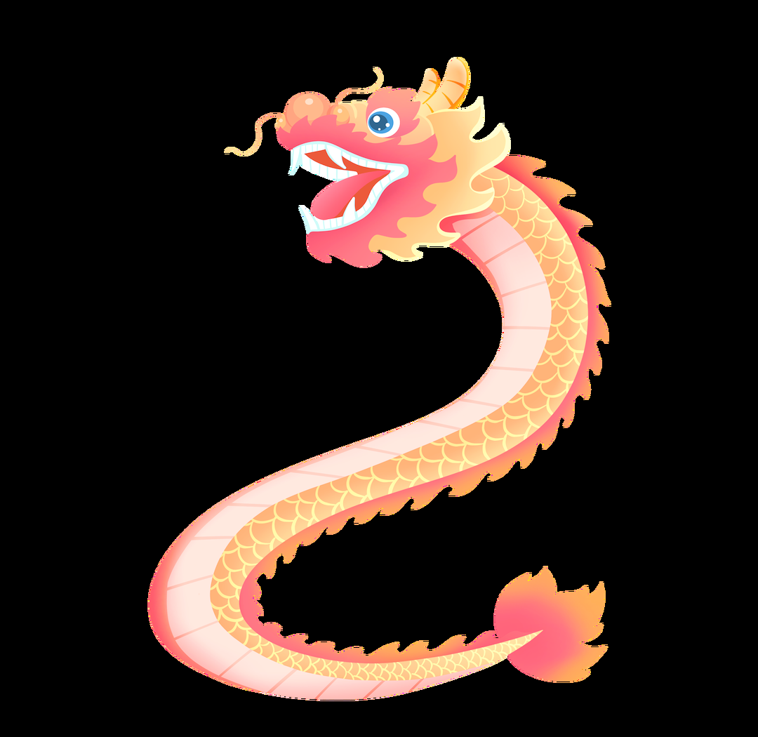 《龙的传人》风靡一时,其中唱道:"黑眼睛黑头发黄皮肤,永永远远是龙的