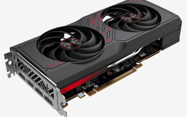 卖一张亏一张！AMD全系显卡价格倒挂加剧：RX 7650 GRE卖1740元还赔钱