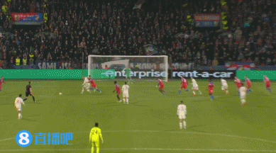 曼联比尔森胜利欧联杯比赛分析_欧联杯曼联2-1比尔森胜利比赛回顾_欧联-霍伊伦替补梅开二度 曼联2-1比尔森胜利