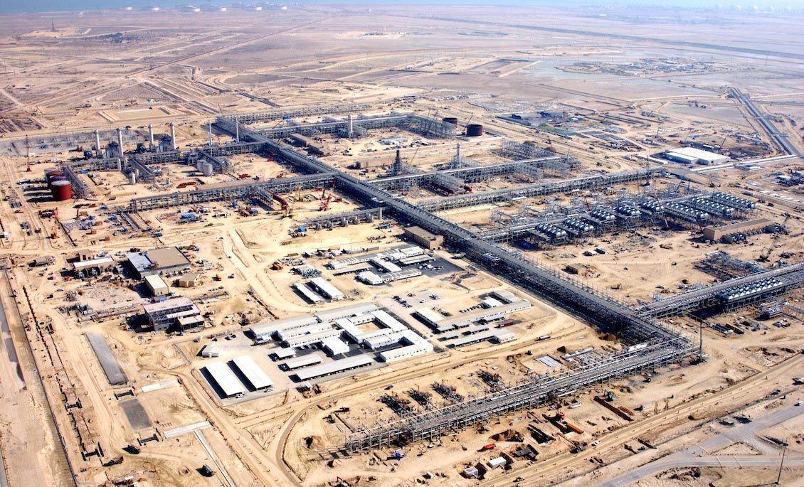 中国投资的石油区已在阿富汗开采,但言而无信的塔利班,我国需谨慎