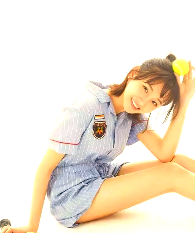 梁宝羚:从《同学两亿岁》到多元角色的蜕变