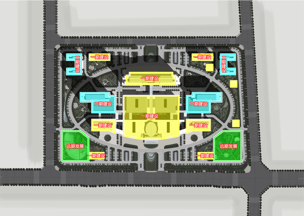 蚌埠医学院地图图片