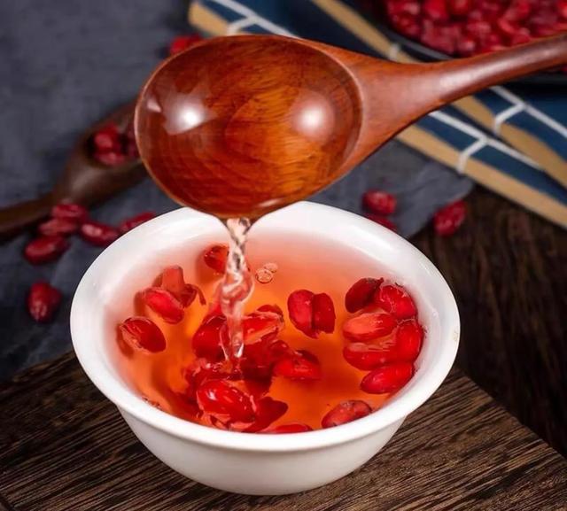 陕西省佛坪县山茱萸酒远销广东深圳