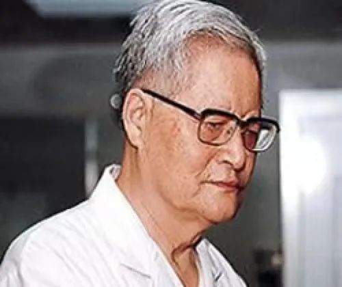 缅怀!我国发光学科奠基人徐叙瑢院士逝世