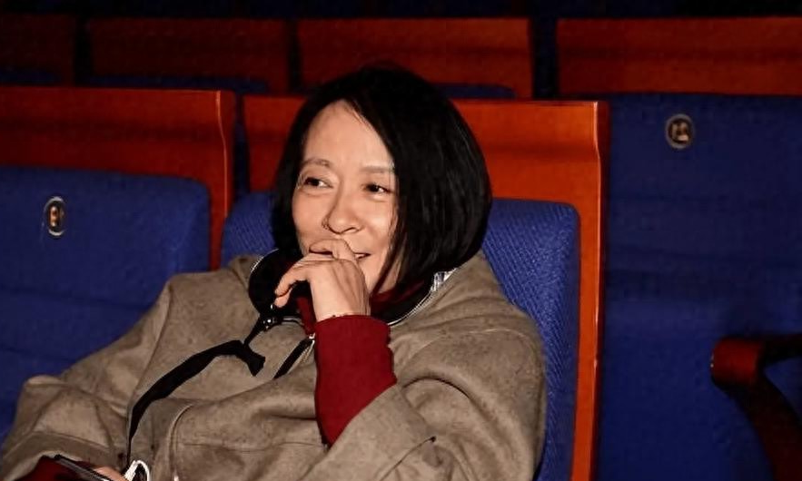 王京花的荣耀与家庭挑战:如何在娱乐圈和家庭中游走