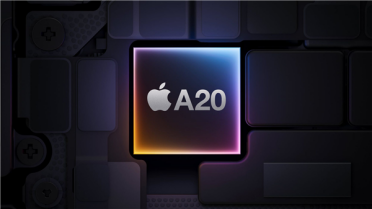 不再是3nm！曝iPhone 18首发台积电2nm工艺制程
