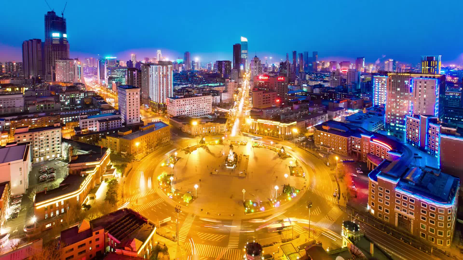 考研是必须的!研究生现在逐渐成了职场起步门槛!