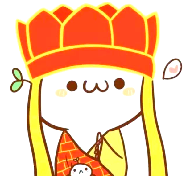 《新白娘子传奇》中法海人物形象的多元解读