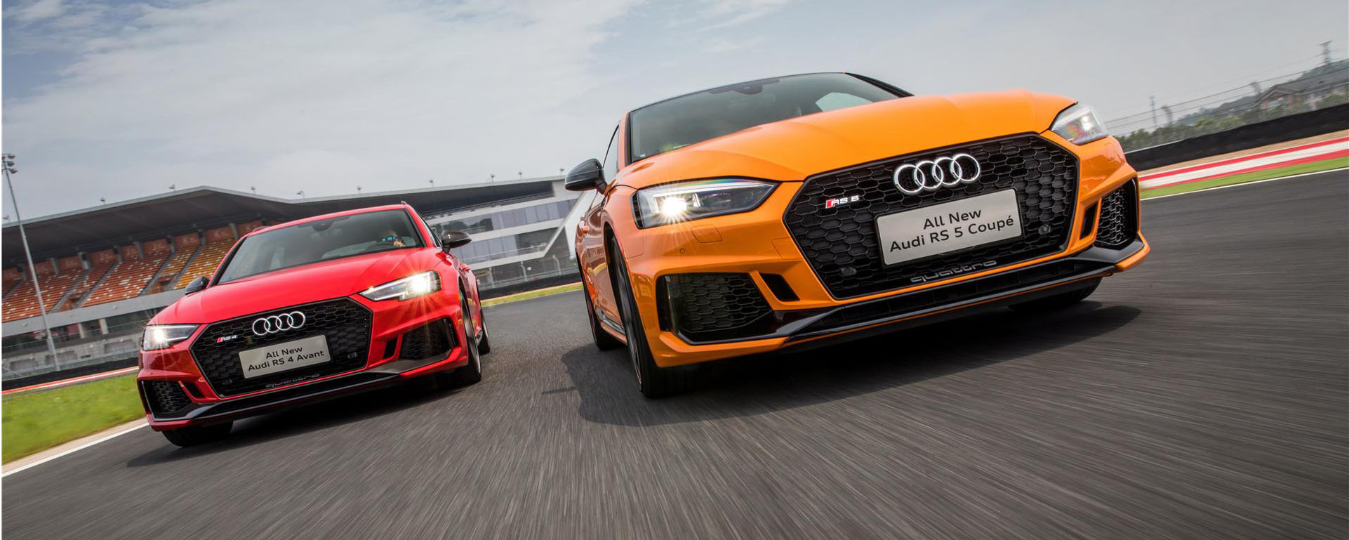 为什么奥迪车是推头王,具体表现如何